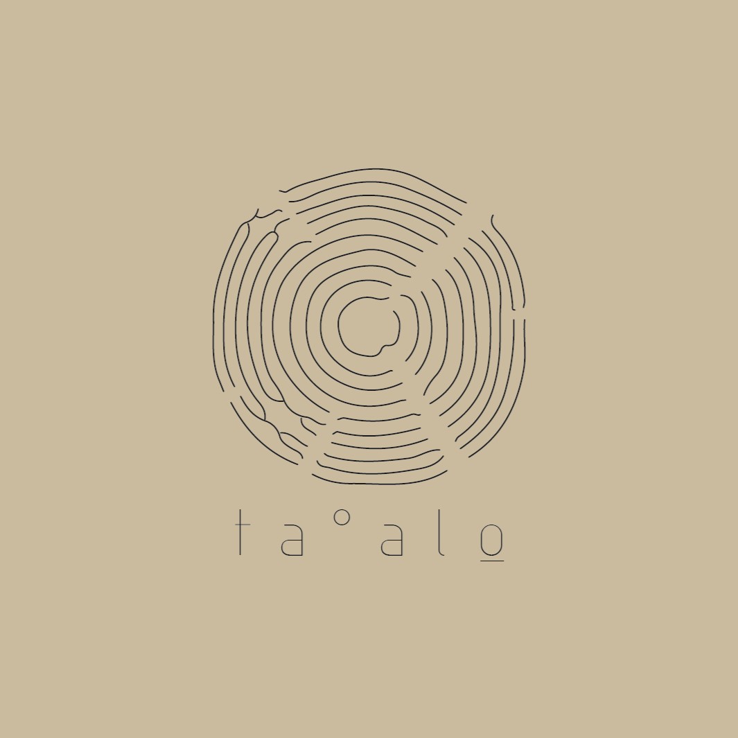 Logo TAALO