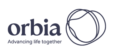 Logo MEXICHEM DERIVADOS S.A DE C.V. (ORBIA)