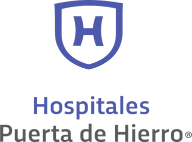 Logo SINERGIA IMPACTO EMPRESARIAL S.A. De C.V. (Hospitales Puerta De Hierro)