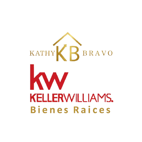 Logo Martha Catalina Bravo Zuñiga