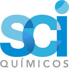 Logo SCI SISTEMAS CORPORATIVOS INSTITUCIONALES (SCI QUIMICOS)