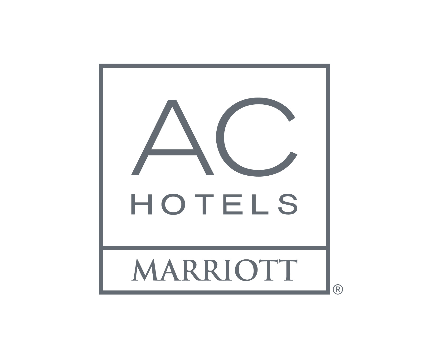 Logo FIBRA HOTELERA S.C. (Hotel AC Marriott Guadalajara)