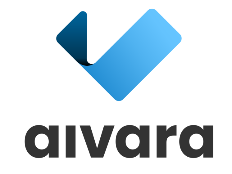 Logo PRIMAVATECH INNOVACION Y DESARROLLO S.A. de C.V  (aivara)