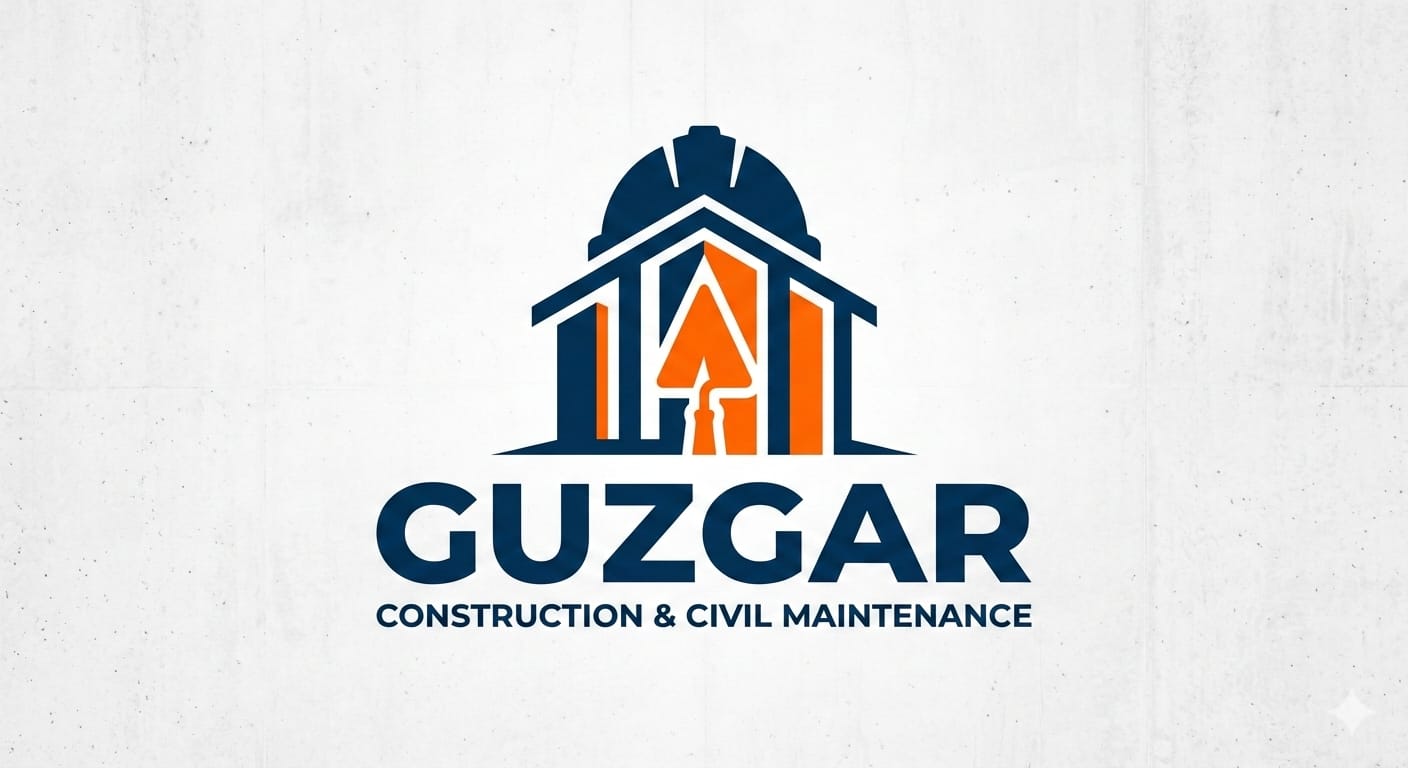 Logo Jose Guadalupe Guzmán Armenta