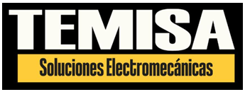 Logo TALLERES ELECTROMECANICOS INDUSTRIALES SAINZ SA DE CV (TEMISA)
