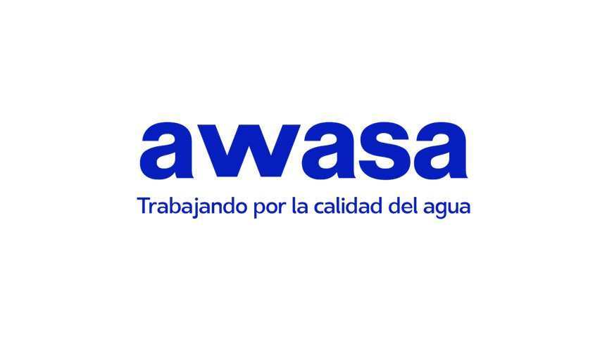Logo ANGUIANO Y WONG ASESORES S.A de C.V. (AWASA)