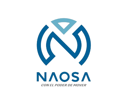 Logo NUEVA AUTOMOTRIZ OCCIDENTAL SA DE CV (NAOSA)