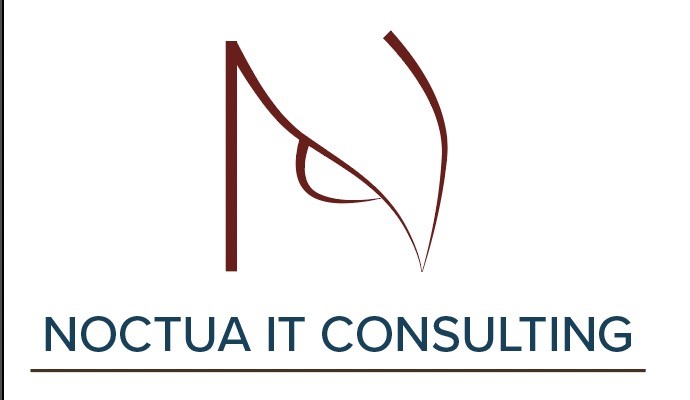 Logo Hugo Cesar Cerda Arrizón