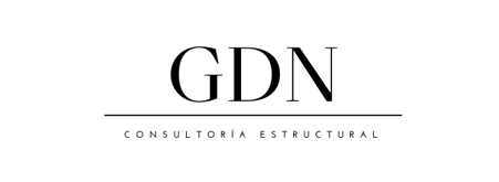 Logo Luis Jesús Velázquez Godínez