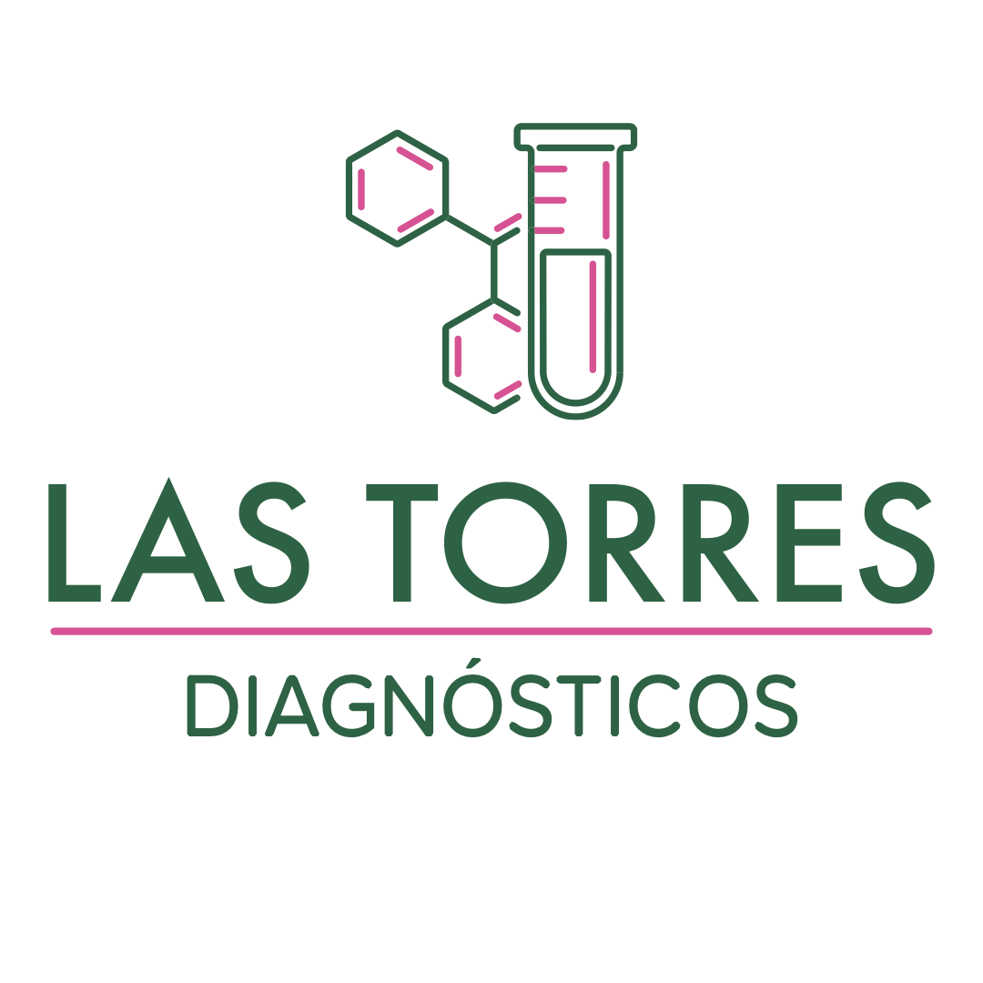 Logo ANA KAREN GARCÍA PEREZ