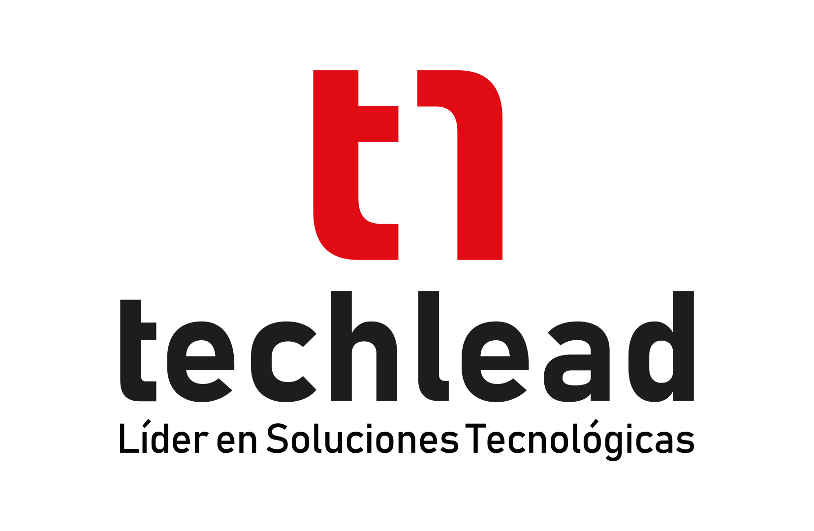 Logo TechLead (Toodle)