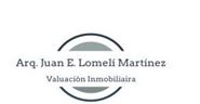 Logo Juan Eduardo Lomeli Martinez