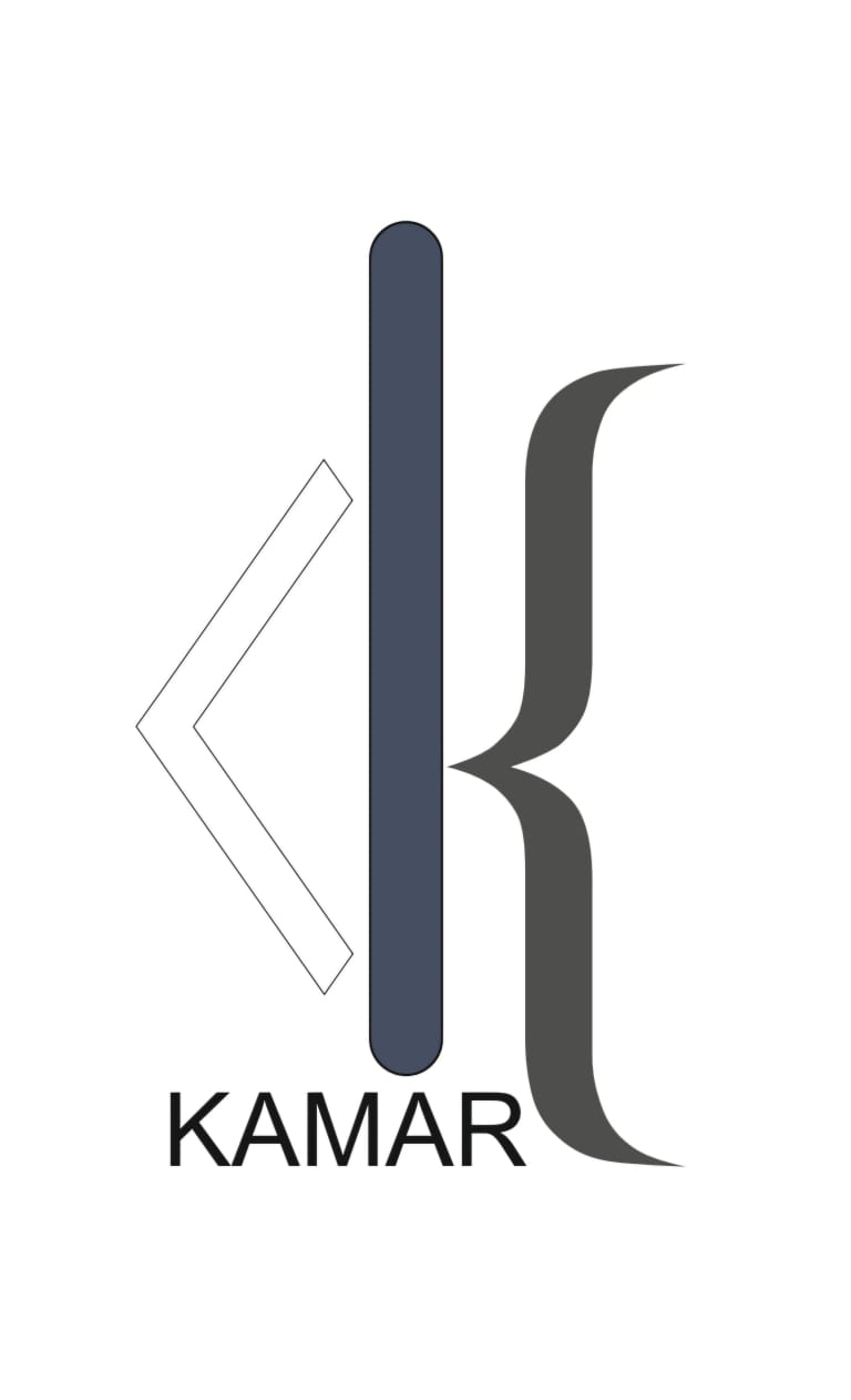 Logo Manuel Jesus Canul Witzil