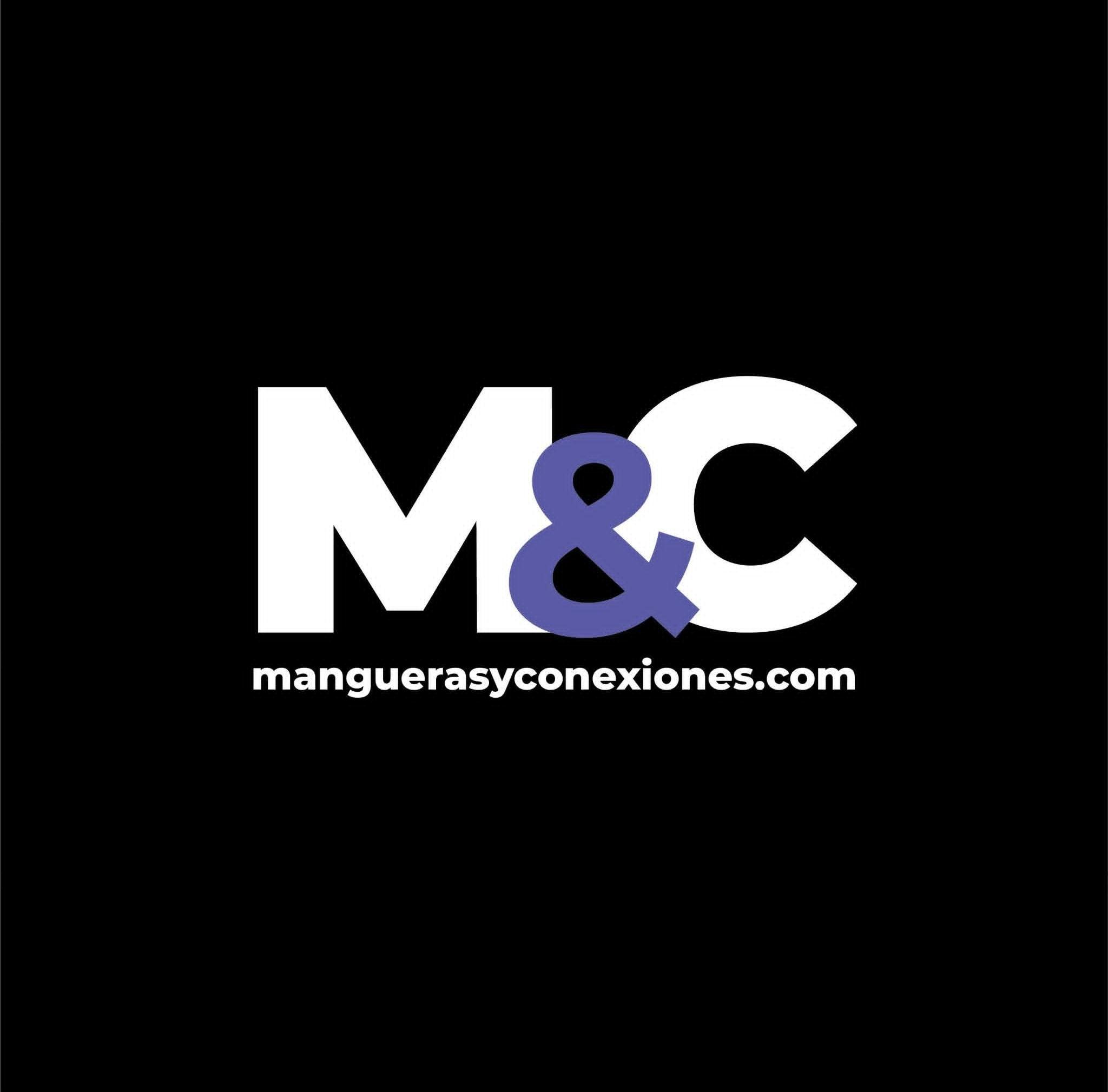 Logo AUTOMOTRIZ ZERTUCHE (Mangueras y Conexiones)
