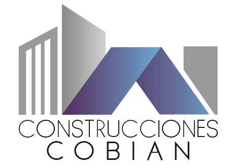 Logo JUAN ANTONIO COBIAN GARCIA