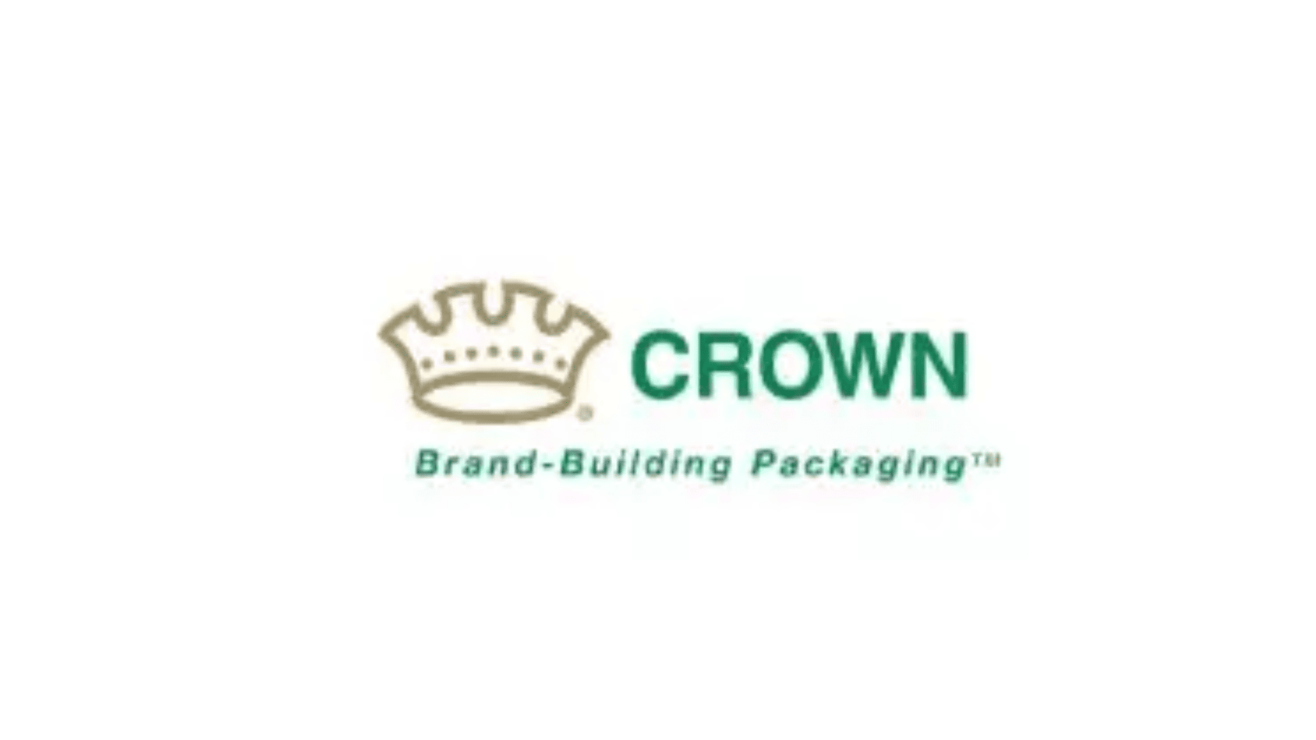 Logo CROWN ENVASES MEXICO S.A DE C.V