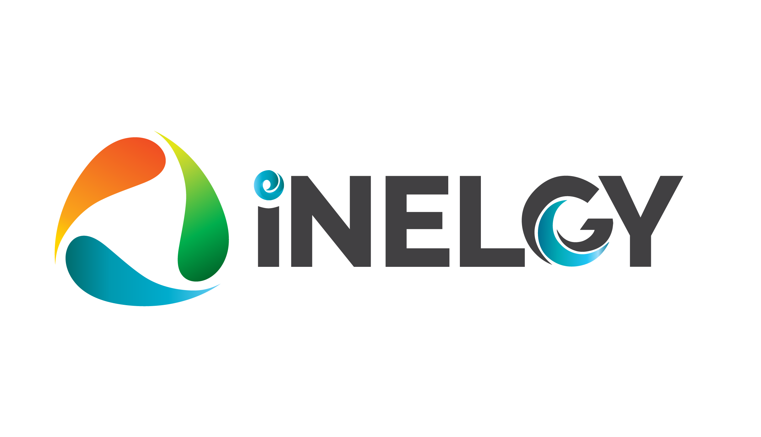 Logo INELGY S.A. DE C.V.