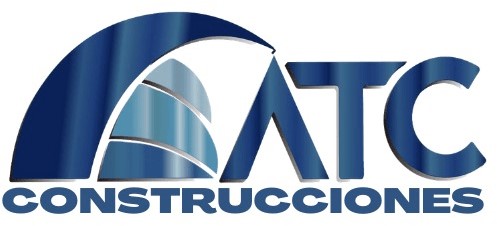 Logo ATC OBRAS Y PROYECTOS S.A. DE C.V. (ATC CONSTRUCCIONES)