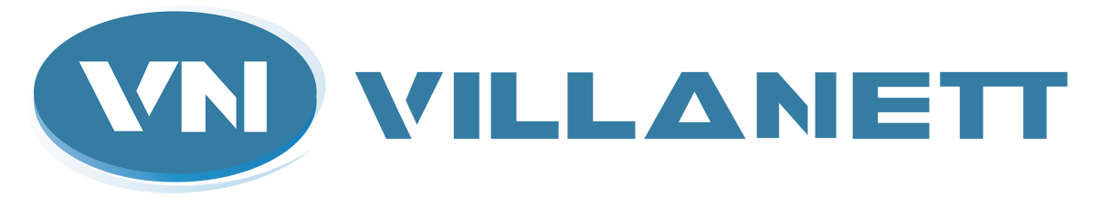 Logo SISTEMAS DE COMPUTO EN LA NUBE SA DE CV (VILLANETT)