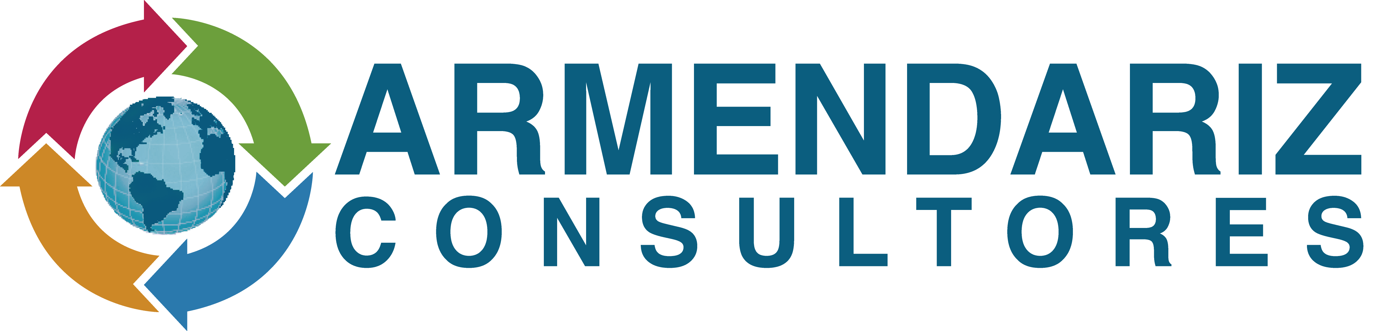 Logo Implementación De Sistemas Para La Sustentabilidad Organizacional S.A. De C.V.