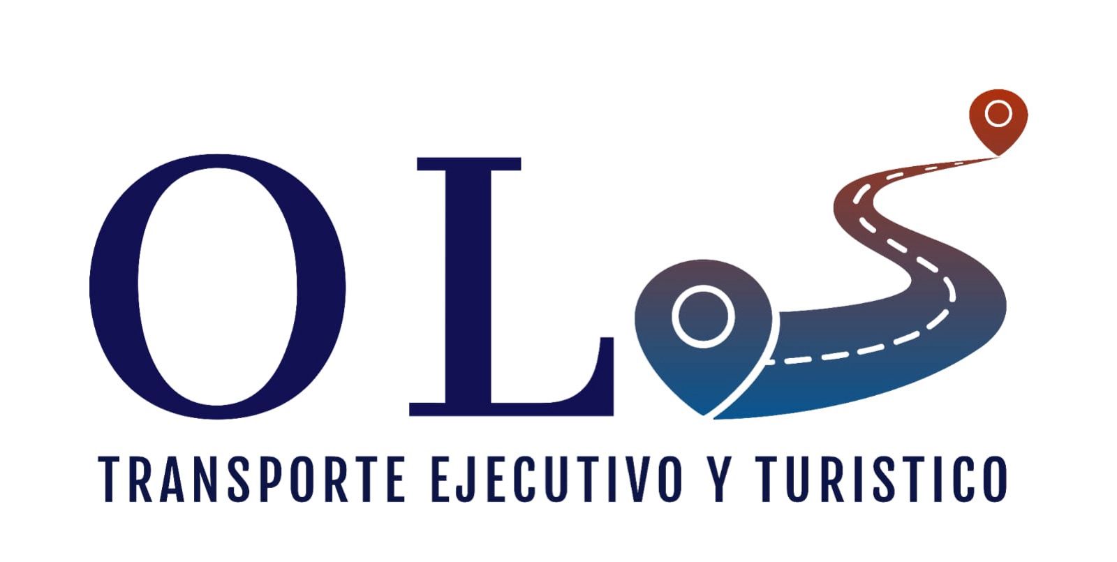 Logo OLS Soluciones Integrales S. A. de C. V. (Transporte Ejecutivo y Turístico)