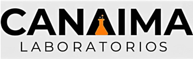 Logo CANAIMA CONSULTORES SA DE CV