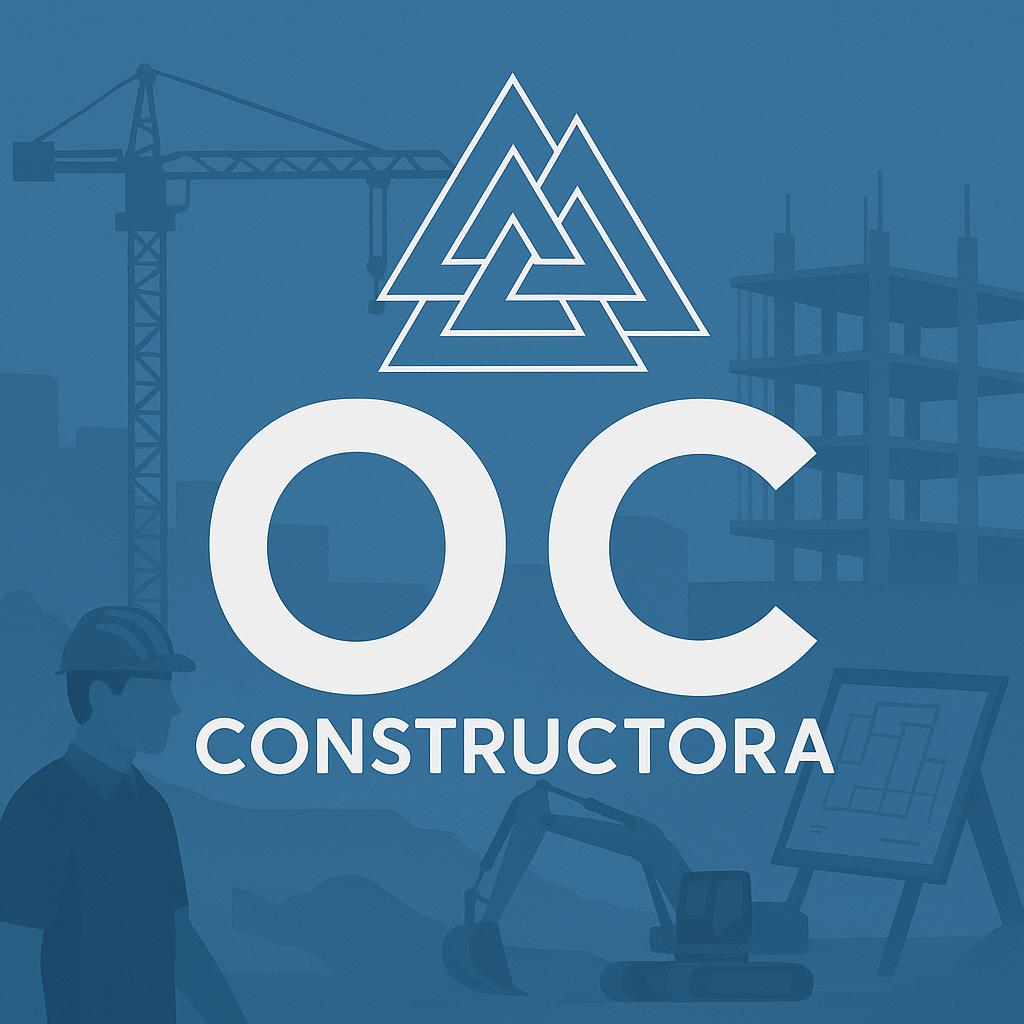 Logo OSCAR SIGIFREDO CASTRO MARTINEZ