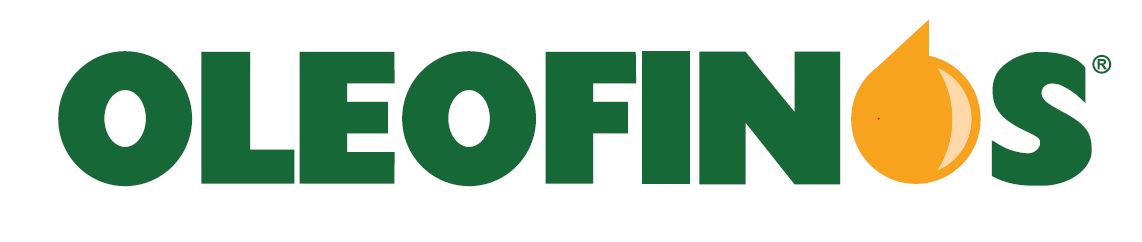 Logo Industrializadora Oleofinos S.A de C.V