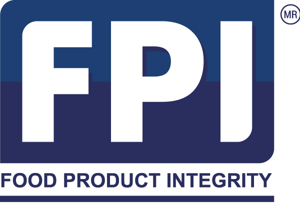 Logo FPI Solutions