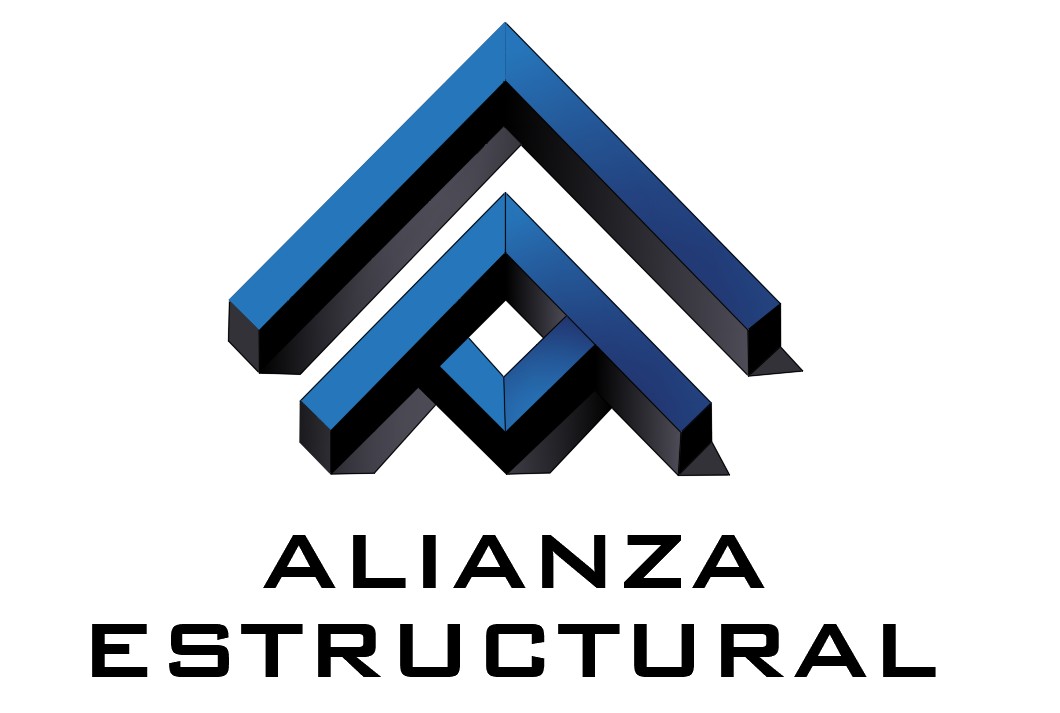 Logo VLADIMIR SANCHEZ CALDERON (ALIANZA ESTRUCTURAL)