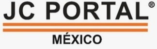 Logo JC PORTAL MEXICO