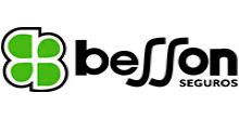 Logo BESSON SEGUROS