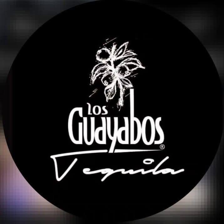 Logo Jesus Castañeda flores
