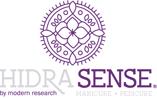 Logo MODERN RESEARCH DE MEXICO S.A. de C.V.