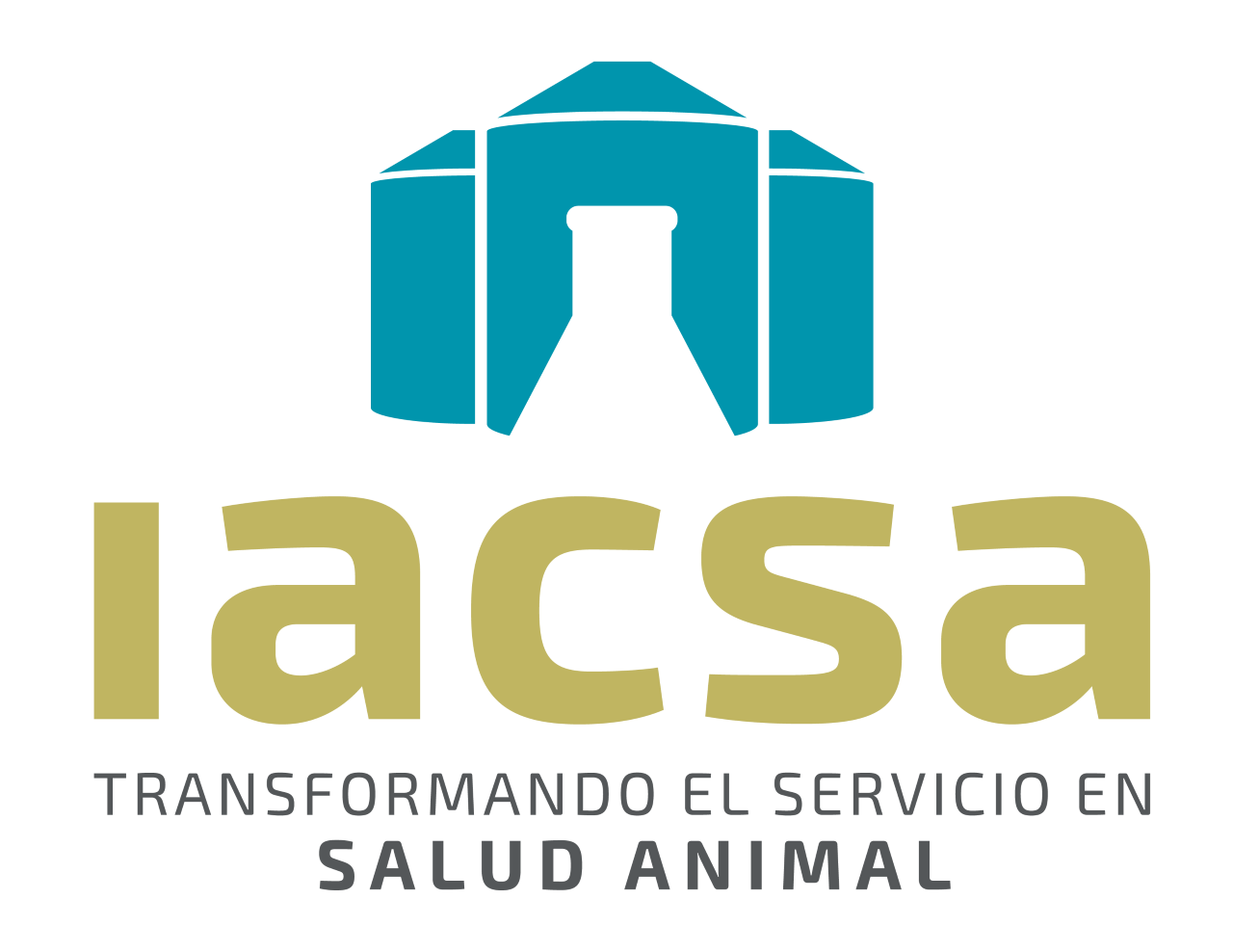 Logo Industrias Agropecuarias De Calidad, S.A. De C.V. (IACSA)