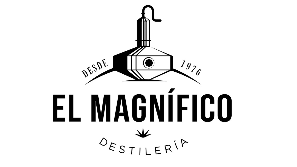 Logo DESTILERIA EL MAGNIFICO S.A. de C.V.