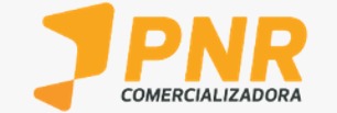 Logo Productos Nutricion Renal
