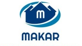 Logo MAKAR ELECTROMECANICA S.A. de C.V.