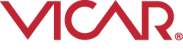 Logo ASIENTOS SANITARIOS NACIONALES S. A. de C. V.( VICAR )