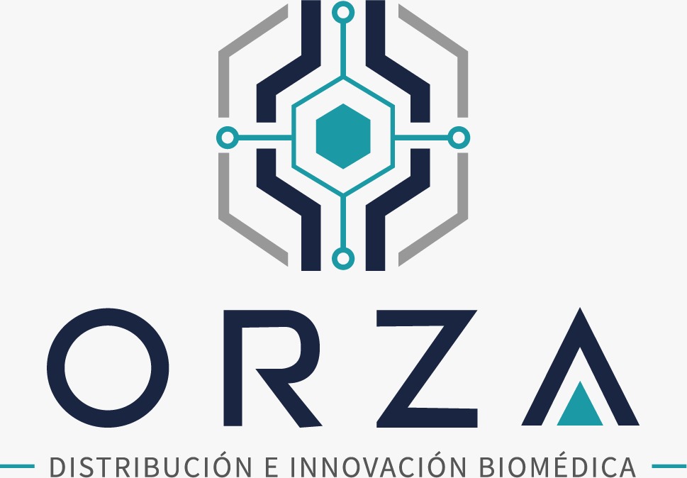 Logo AZAHEL DE JESUS ORTIZ OROZCO