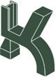 Logo KALEA CONSTRUCCION S.A. DE C.V.
