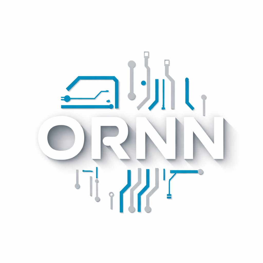 Logo ORNN