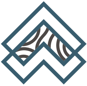 Logo MADERA CON ALMA