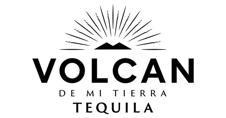 Logo Agrotequilera de Jalisco