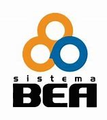 Logo IDEAR ELECTRONICA SA DE CV (Sistema BEA)
