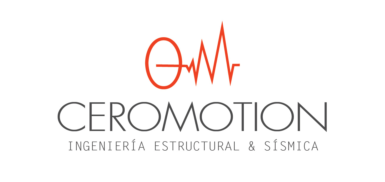 Logo Ingeniería Estructural Y Proteccion Sísmica