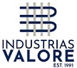 Logo INDUSTRIAS VALORE S.A DE C.V