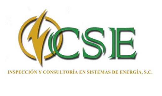 Logo Inspección Y Consultoría En Sistemas De Energía, S.C.