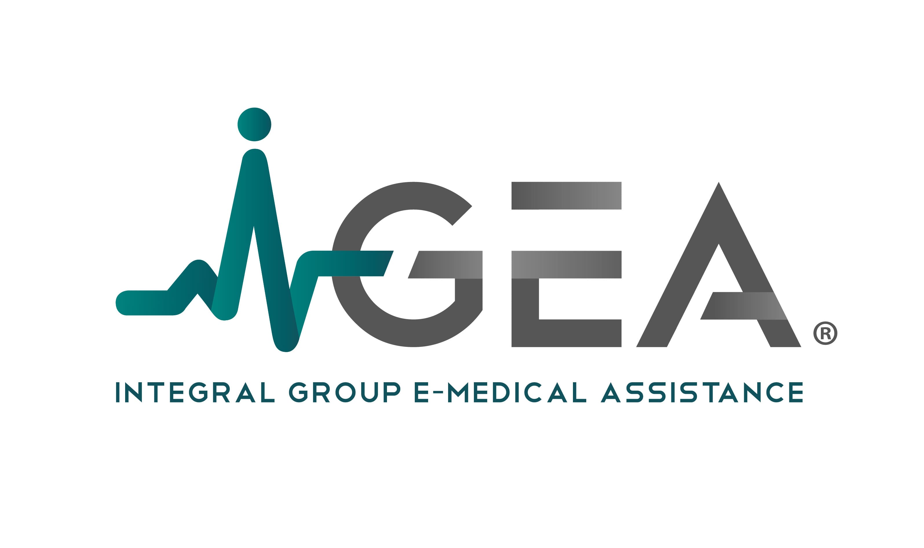 Logo Integral Group E-Medical assistance