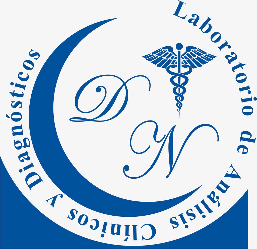 Logo Laboratorio De Análisis Clínicos D´ Noel